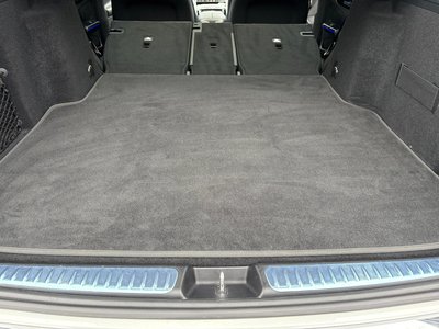 صورة مصغرة 51 لـ 2022 Mercedes-BENZ C-CLASS