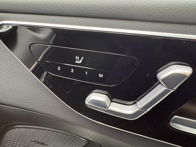 صورة مصغرة 24 لـ 2022 Mercedes-BENZ C-CLASS
