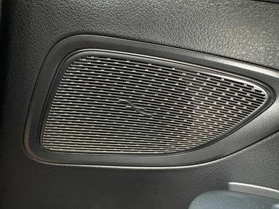 صورة مصغرة 25 لـ 2022 Mercedes-BENZ C-CLASS