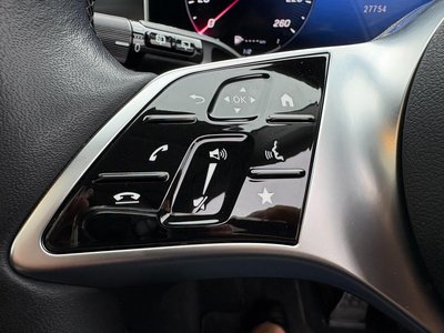 2022 Mercedes-BENZ C-CLASS 照片 7
