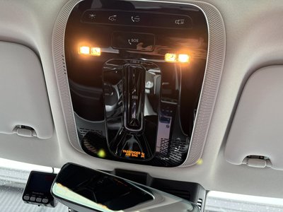 صورة مصغرة 22 لـ 2022 Mercedes-BENZ C-CLASS