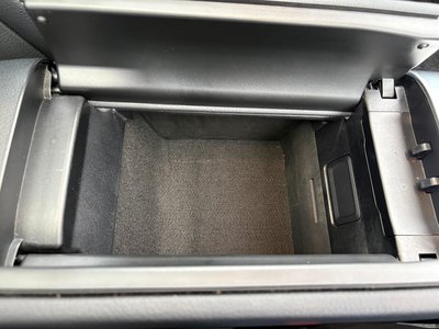 صورة مصغرة 19 لـ 2022 Mercedes-BENZ C-CLASS