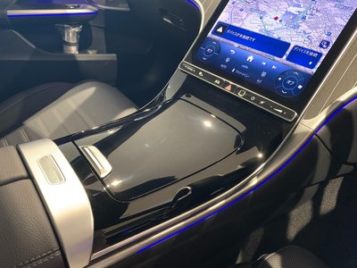 2025 MERCEDES-BENZ C-CLASS — миниатюра 29