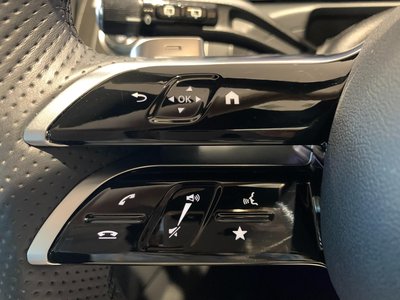 2025 MERCEDES-BENZ C-CLASS — миниатюра 27