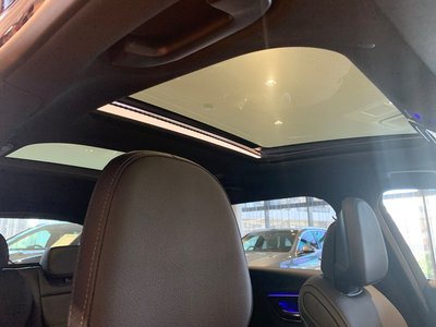 2025 MERCEDES-BENZ C-CLASS — миниатюра 12