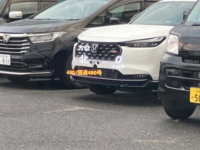 صورة 7 لـ 2018 Mercedes-BENZ GLC AMG