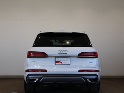 AUDI Q7 - 4
