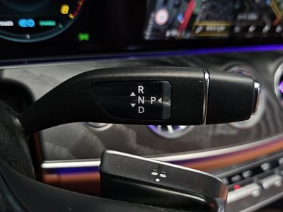 2023 Mercedes-BENZ CLS thumbnail 12