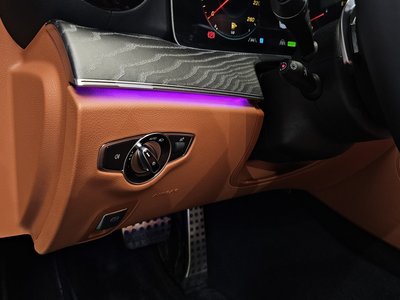 2023 Mercedes-BENZ CLS thumbnail 24