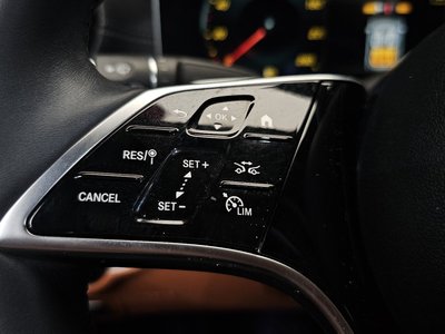 2023 Mercedes-BENZ CLS thumbnail 28