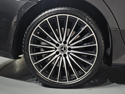 2023 Mercedes-BENZ CLS photo 6