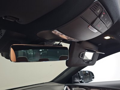 2023 Mercedes-BENZ CLS thumbnail 31