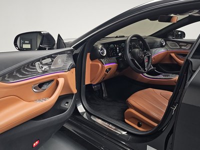 2023 Mercedes-BENZ CLS thumbnail 13