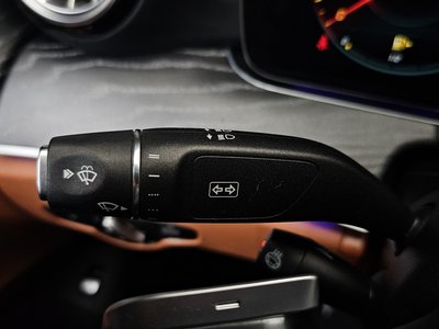 2023 Mercedes-BENZ CLS thumbnail 29