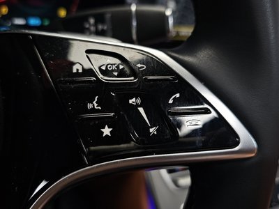 2023 Mercedes-BENZ CLS thumbnail 30