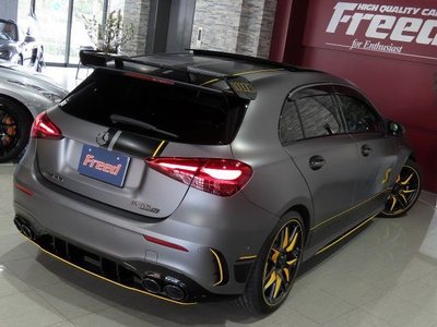 MERCEDES-BENZ OTHERS - 3