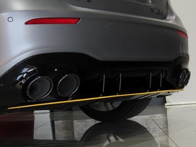 MERCEDES-BENZ OTHERS - 10