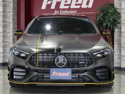 MERCEDES-BENZ OTHERS - 5