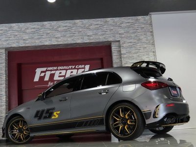 MERCEDES-BENZ OTHERS - 7