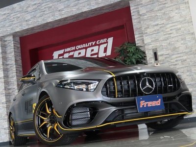 MERCEDES-BENZ OTHERS - 4