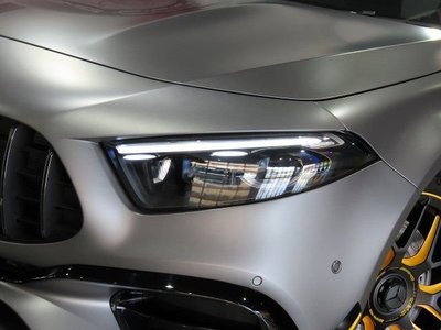 MERCEDES-BENZ OTHERS - 6