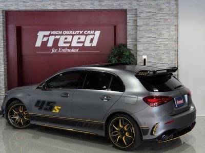 MERCEDES-BENZ OTHERS - 2