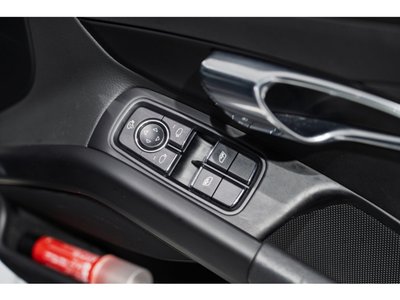 صورة مصغرة 14 لـ 2018 Porsche 718