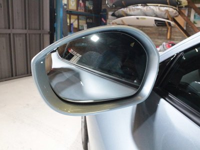 صورة مصغرة 32 لـ 2022 Ferrari ROMA