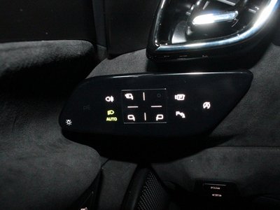 صورة مصغرة 40 لـ 2022 Ferrari ROMA