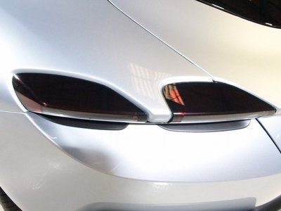 صورة مصغرة 33 لـ 2022 Ferrari ROMA