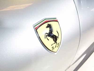 صورة مصغرة 30 لـ 2022 Ferrari ROMA