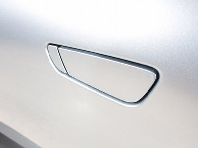 صورة مصغرة 37 لـ 2022 Ferrari ROMA
