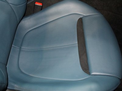 صورة مصغرة 51 لـ 2022 Ferrari ROMA
