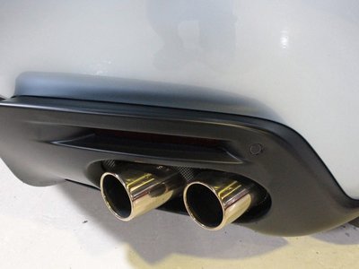 صورة مصغرة 39 لـ 2022 Ferrari ROMA