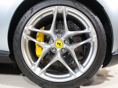صورة مصغرة 55 لـ 2022 Ferrari ROMA