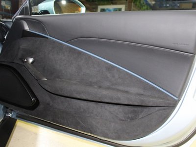 صورة مصغرة 43 لـ 2022 Ferrari ROMA