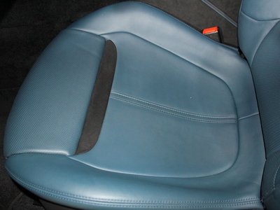 صورة مصغرة 46 لـ 2022 Ferrari ROMA