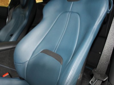 صورة مصغرة 45 لـ 2022 Ferrari ROMA