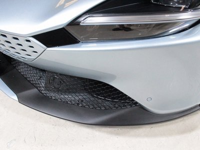 صورة مصغرة 29 لـ 2022 Ferrari ROMA