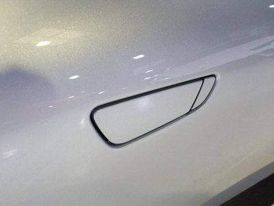 صورة مصغرة 38 لـ 2022 Ferrari ROMA