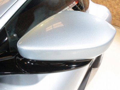 صورة مصغرة 31 لـ 2022 Ferrari ROMA