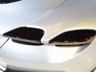 صورة مصغرة 34 لـ 2022 Ferrari ROMA