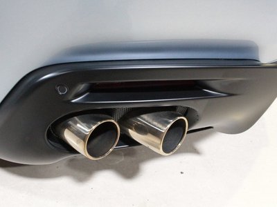 FERRARI ROMA - 9