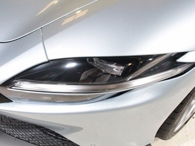 صورة مصغرة 28 لـ 2022 Ferrari ROMA