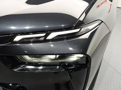 BMW X7 - 9