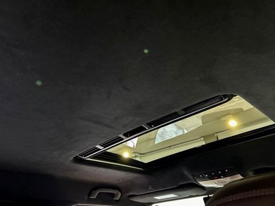 2024 Mercedes-BENZ G-CLASS — миниатюра 15