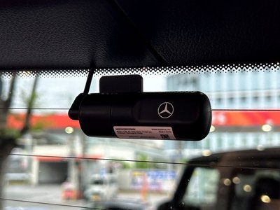 2024 Mercedes-BENZ G-CLASS — миниатюра 21
