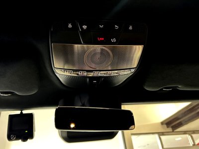2024 Mercedes-BENZ G-CLASS — миниатюра 20