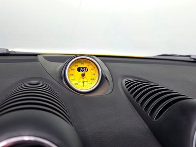 2016 Porsche 718 缩略图 18