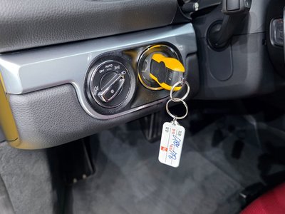 2016 Porsche 718 缩略图 16